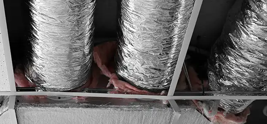 Scalable Commercial Multi‑Unit Dryer Vent Camera Inspection in Pico Rivera, CA