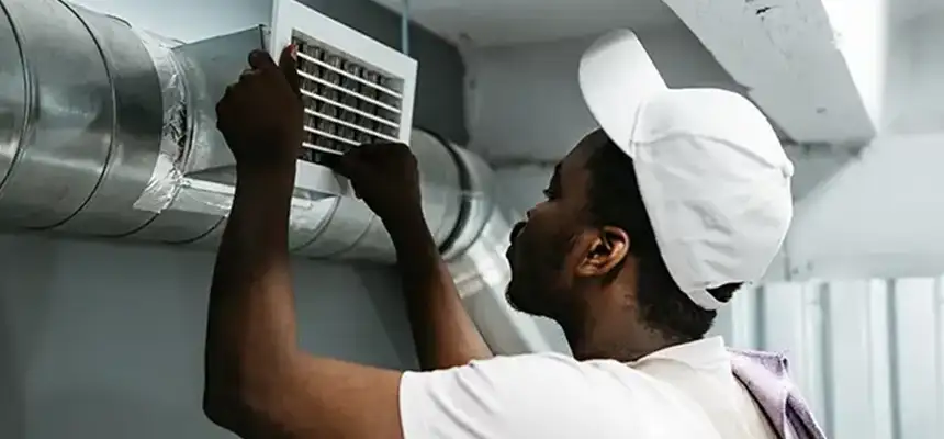 Our Licensed And Insured Cleaners in Pico Rivera, CA