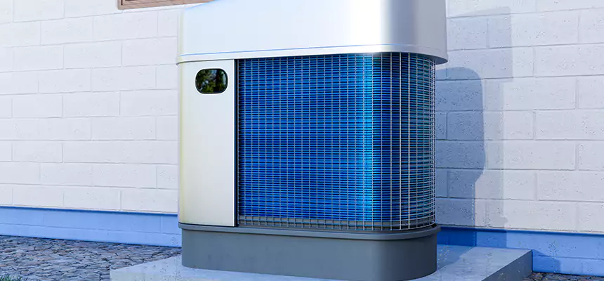 Our UV Light Air Purification for Ducts Services in Pico Rivera, CA