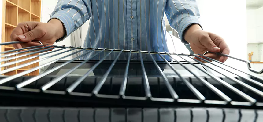 Our Vent Grille Washing Services in Pico Rivera, CA