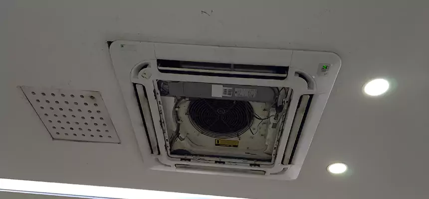 Our Wall Vent Cleaning Service Services in Pico Rivera, CA