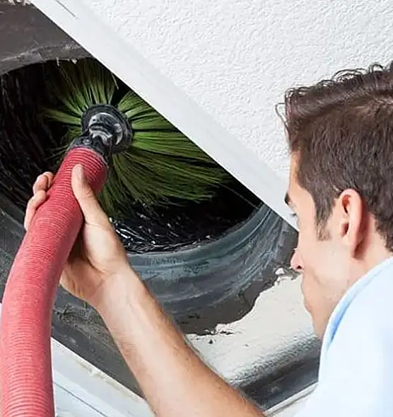 Professional Dryer Fire Safety Service in Pico Rivera, CA