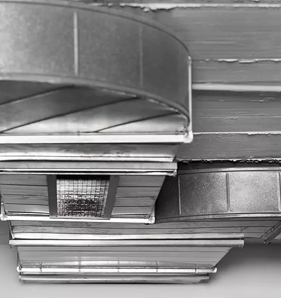 Expert Dryer Vent Replacement in Pico Rivera, CA