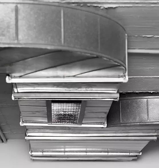 About Whole Home Vent Cleaning in Pico Rivera, CA