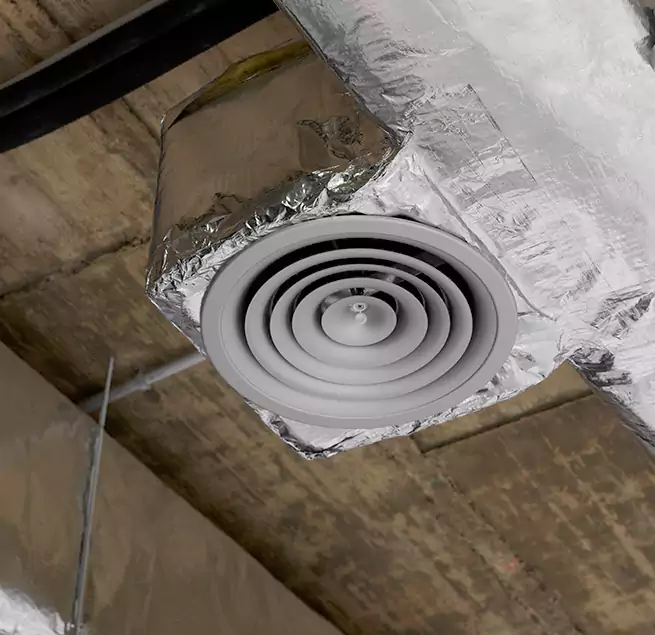 Why Homeowners & Businesses Trust Us in Pico Rivera, CA?