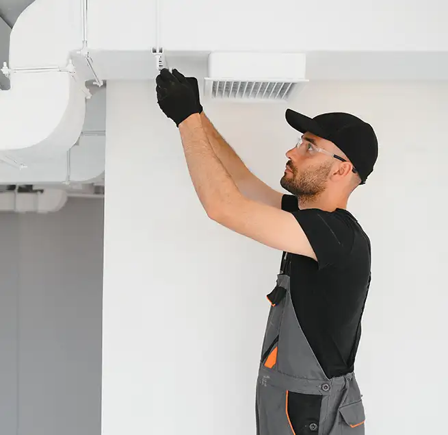 Why Homeowners & Businesses Trust Us in Pico Rivera, CA?