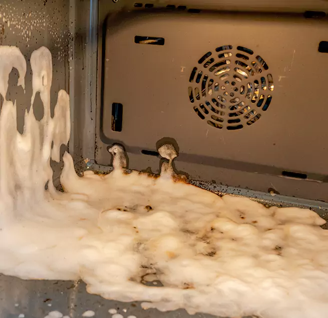 Why Homeowners Businesses Trust Us in Pico Rivera, CA?