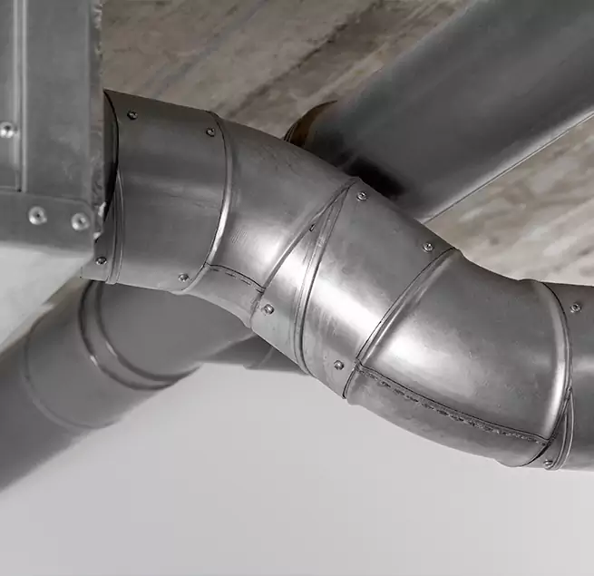 Why Homeowners & Businesses Trust Us in Pico Rivera, CA?