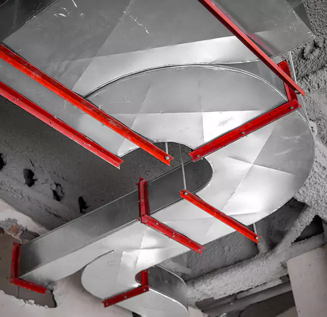 Why Homeowners & Businesses Trust Us in Pico Rivera, CA?