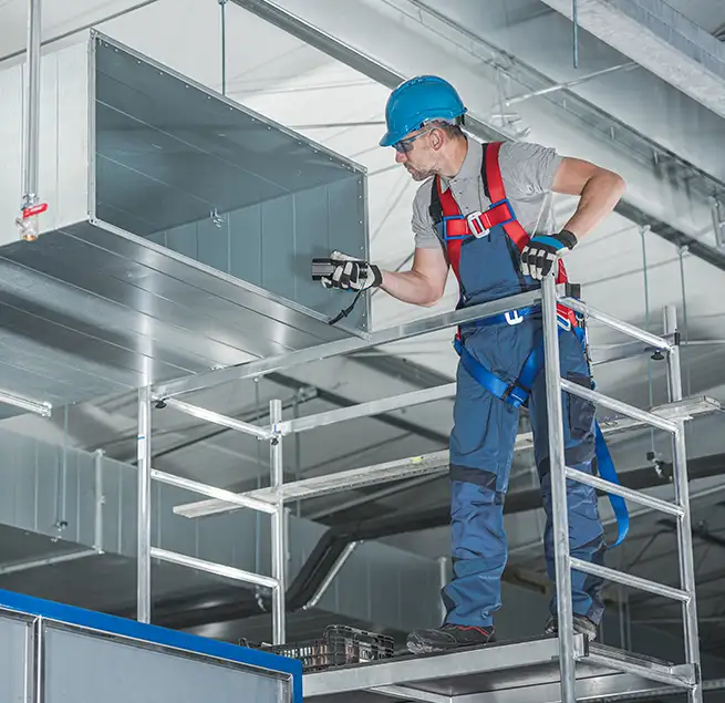 Why Homeowners & Businesses Trust Us in Pico Rivera, CA?