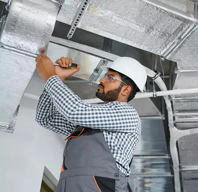 Why Homeowners & Businesses Trust Us Pico Rivera, CA?