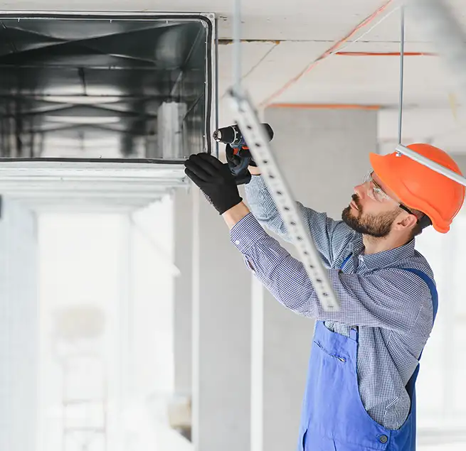 Why Homeowners & Businesses Trust Us in Pico Rivera, CA?