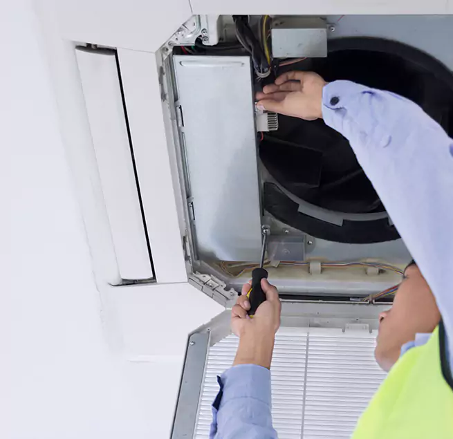 Why Homeowners & Businesses Trust Us Pico Rivera, CA?