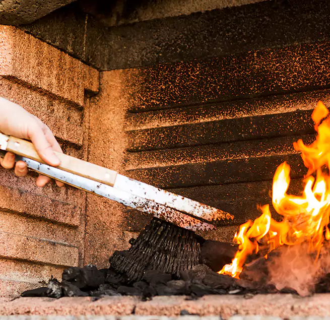 Why Homeowners & Businesses Trust Us in Pico Rivera, CA?