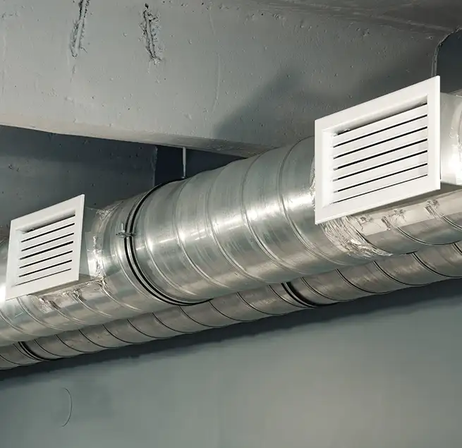 Why Homeowners Businesses Trust Us in Pico Rivera, CA