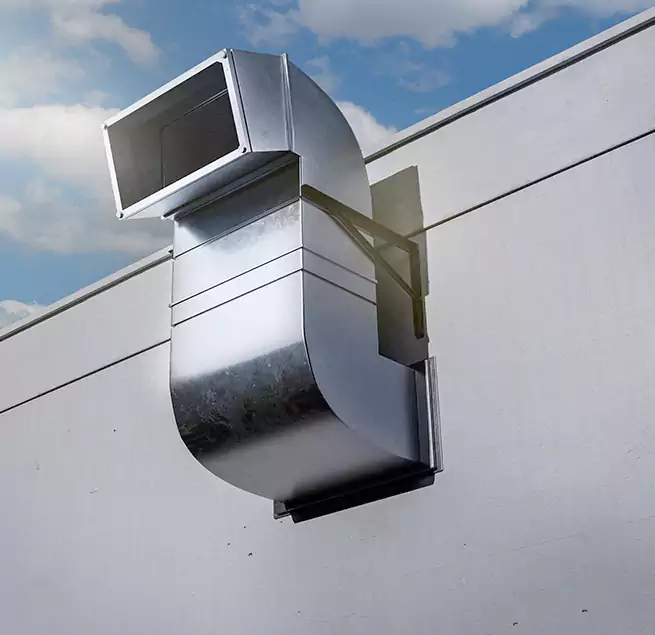 Why Homeowners & Businesses Trust Us in Pico Rivera, CA