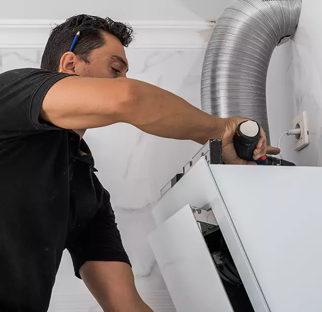  Why Homeowners & Businesses Trust Us Pico Rivera, CA?