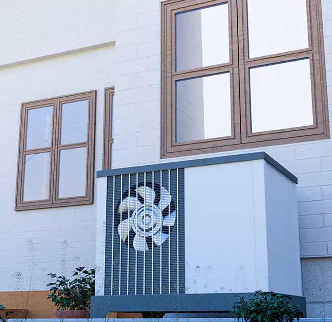 Why Homeowners & Businesses Trust Us in Pico Rivera, CA?