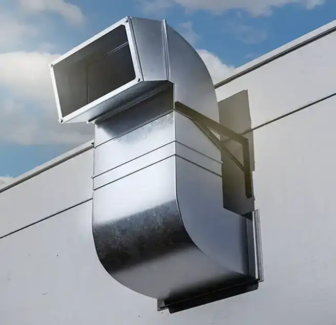 Why Homeowners & Businesses Trust Us Pico Rivera, CA