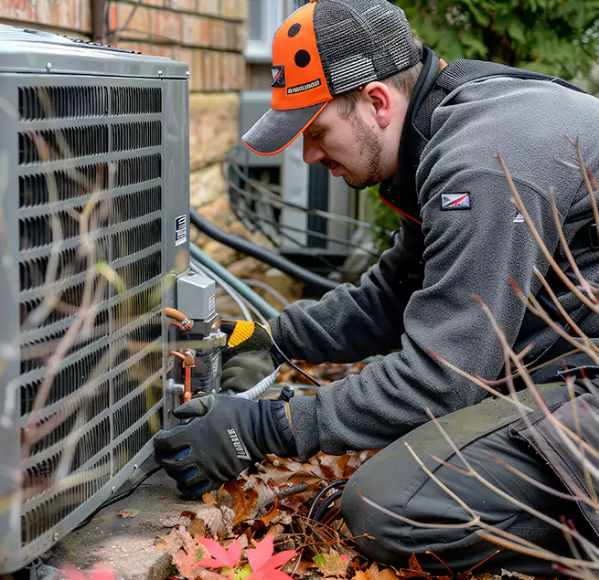 Why Homeowners & Businesses Trust Us in Pico Rivera, CA?