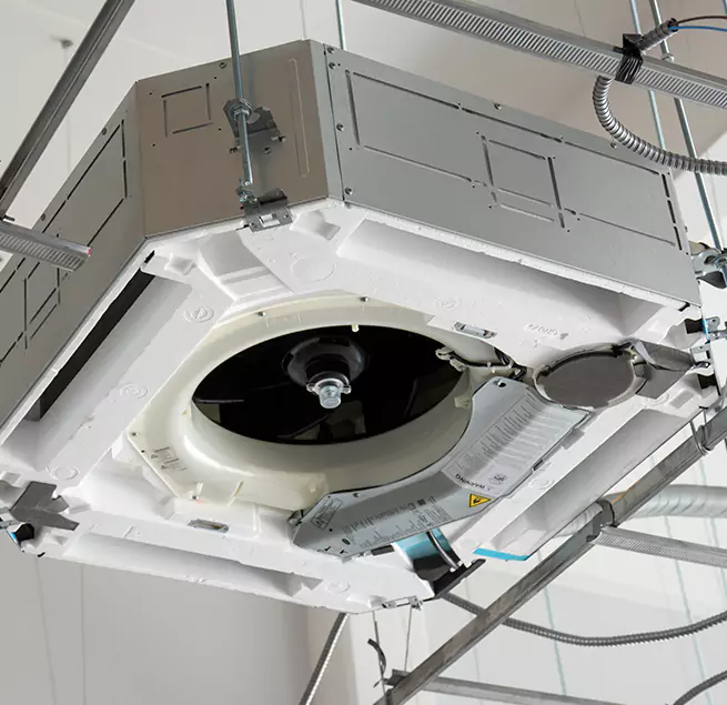 Why Homeowners & Businesses Trust Us in Pico Rivera, CA?