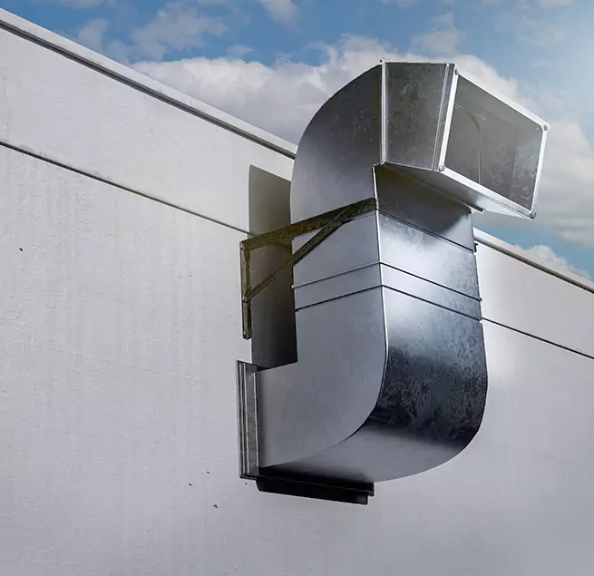 Why Homeowners & Businesses Trust Us in Pico Rivera, CA