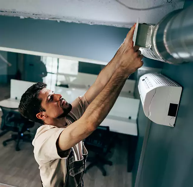 Why Homeowners & Businesses Trust Us in Pico Rivera, CA?