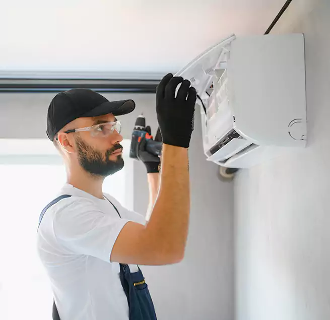 Why Homeowners & Businesses Trust Us in Pico Rivera, CA