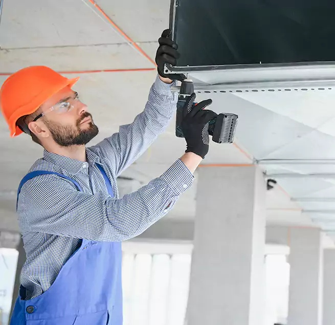 Why Homeowners & Businesses Trust Us in Pico Rivera, CA?