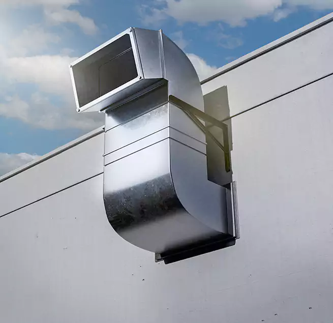 Why Homeowners & Businesses Trust Us Pico Rivera, CA