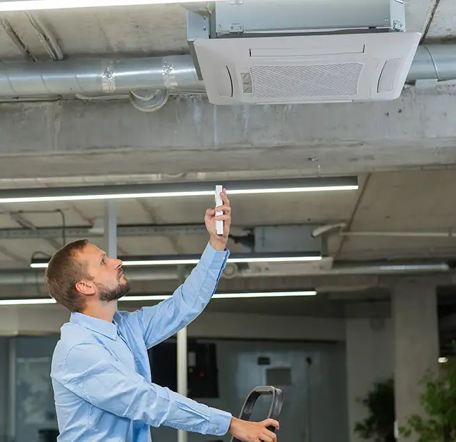 Why Homeowners & Businesses Trust Us in Pico Rivera, CA?