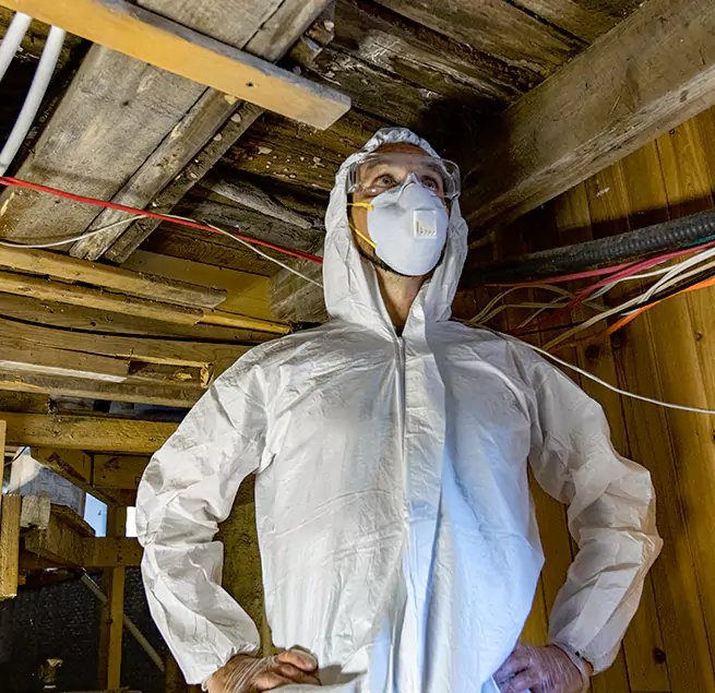 Why Homeowners & Businesses Trust Us in Pico Rivera, CA?