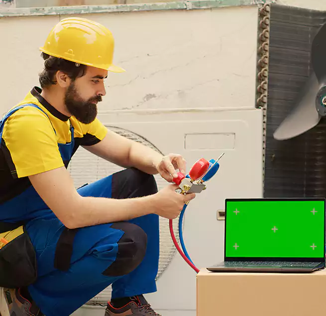 Why Homeowners & Businesses Trust Us in Pico Rivera, CA?