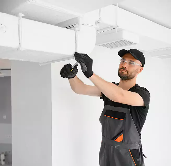 Why Homeowners & Businesses Trust Us in Pico Rivera, CA?