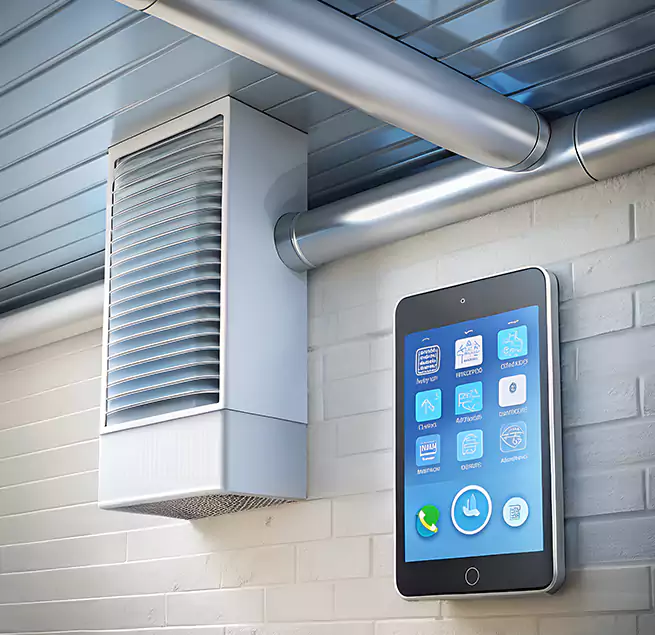 Why Homeowners & Businesses Trust Us in Pico Rivera, CA